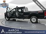 Used 2023 Ford F-250 XLT Crew Cab 4WD Pickup for sale #203518P - photo 38