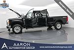 Used 2023 Ford F-250 XLT Crew Cab 4WD Pickup for sale #203518P - photo 39