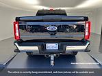 2023 Ford F-250 Crew Cab 4x4 Pickup for sale #203518P - photo 4
