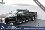 Used 2023 Ford F-250 XLT Crew Cab 4WD Pickup for sale #203518P - photo 40