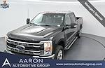 Used 2023 Ford F-250 XLT Crew Cab 4WD Pickup for sale #203518P - photo 41