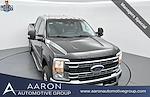 Used 2023 Ford F-250 XLT Crew Cab 4WD Pickup for sale #203518P - photo 42