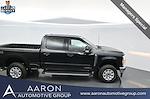 Used 2023 Ford F-250 XLT Crew Cab 4WD Pickup for sale #203518P - photo 43
