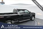 Used 2023 Ford F-250 XLT Crew Cab 4WD Pickup for sale #203518P - photo 44