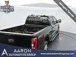 Used 2023 Ford F-250 XLT Crew Cab 4WD Pickup for sale #203518P - photo 45