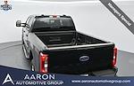 Used 2023 Ford F-250 XLT Crew Cab 4WD Pickup for sale #203518P - photo 46