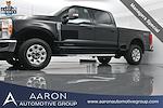 Used 2023 Ford F-250 XLT Crew Cab 4WD Pickup for sale #203518P - photo 48