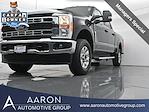 Used 2023 Ford F-250 XLT Crew Cab 4WD Pickup for sale #203518P - photo 49