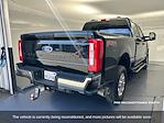 2023 Ford F-250 Crew Cab 4x4 Pickup for sale #203518P - photo 5