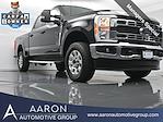 Used 2023 Ford F-250 XLT Crew Cab 4WD Pickup for sale #203518P - photo 50