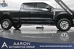 Used 2023 Ford F-250 XLT Crew Cab 4WD Pickup for sale #203518P - photo 51