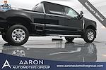 Used 2023 Ford F-250 XLT Crew Cab 4WD Pickup for sale #203518P - photo 52