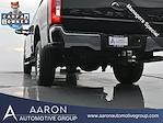 Used 2023 Ford F-250 XLT Crew Cab 4WD Pickup for sale #203518P - photo 54
