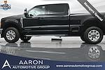Used 2023 Ford F-250 XLT Crew Cab 4WD Pickup for sale #203518P - photo 55