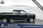 Used 2023 Ford F-250 XLT Crew Cab 4WD Pickup for sale #203518P - photo 56