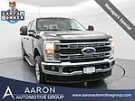 Used 2023 Ford F-250 XLT Crew Cab 4WD Pickup for sale #203518P - photo 57