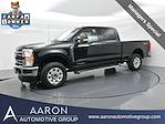 Used 2023 Ford F-250 XLT Crew Cab 4WD Pickup for sale #203518P - photo 58
