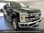 2023 Ford F-250 Crew Cab 4x4 Pickup for sale #203518P - photo 7
