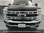 2023 Ford F-250 Crew Cab 4x4 Pickup for sale #203518P - photo 8
