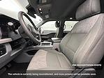 2023 Ford F-250 Crew Cab 4x4 Pickup for sale #203518P - photo 9