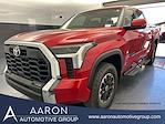 2024 Toyota Tundra CrewMax Cab 4x4 Pickup for sale #203519P - photo 1