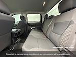 2024 Toyota Tundra CrewMax Cab 4x4 Pickup for sale #203519P - photo 10