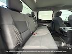2024 Toyota Tundra CrewMax Cab 4x4 Pickup for sale #203519P - photo 11