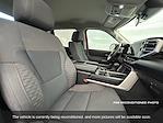 2024 Toyota Tundra CrewMax Cab 4x4 Pickup for sale #203519P - photo 12