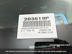 2024 Toyota Tundra CrewMax Cab 4x4 Pickup for sale #203519P - photo 13