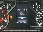 2024 Toyota Tundra CrewMax Cab 4x4 Pickup for sale #203519P - photo 14