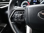 Used 2024 Toyota Tundra SR5 CrewMax Cab 4x4 Pickup for sale #203519P - photo 18