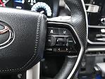 Used 2024 Toyota Tundra SR5 CrewMax Cab 4x4 Pickup for sale #203519P - photo 19