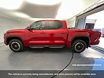 2024 Toyota Tundra CrewMax Cab 4x4 Pickup for sale #203519P - photo 3