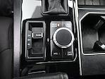 Used 2024 Toyota Tundra SR5 CrewMax Cab 4x4 Pickup for sale #203519P - photo 22
