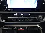 Used 2024 Toyota Tundra SR5 CrewMax Cab 4x4 Pickup for sale #203519P - photo 24