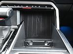 Used 2024 Toyota Tundra SR5 CrewMax Cab 4x4 Pickup for sale #203519P - photo 25