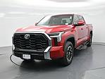 Used 2024 Toyota Tundra SR5 CrewMax Cab 4x4 Pickup for sale #203519P - photo 31