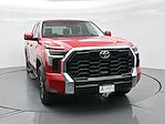 Used 2024 Toyota Tundra SR5 CrewMax Cab 4x4 Pickup for sale #203519P - photo 32