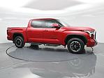 Used 2024 Toyota Tundra SR5 CrewMax Cab 4x4 Pickup for sale #203519P - photo 33