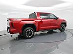 Used 2024 Toyota Tundra SR5 CrewMax Cab 4x4 Pickup for sale #203519P - photo 34