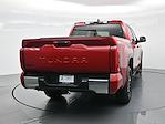 Used 2024 Toyota Tundra SR5 CrewMax Cab 4x4 Pickup for sale #203519P - photo 35