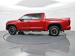 Used 2024 Toyota Tundra SR5 CrewMax Cab 4x4 Pickup for sale #203519P - photo 36