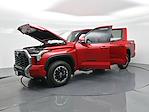 Used 2024 Toyota Tundra SR5 CrewMax Cab 4x4 Pickup for sale #203519P - photo 37