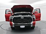 Used 2024 Toyota Tundra SR5 CrewMax Cab 4x4 Pickup for sale #203519P - photo 38