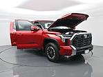 Used 2024 Toyota Tundra SR5 CrewMax Cab 4x4 Pickup for sale #203519P - photo 39