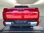 2024 Toyota Tundra CrewMax Cab 4x4 Pickup for sale #203519P - photo 4