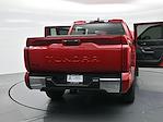 Used 2024 Toyota Tundra SR5 CrewMax Cab 4x4 Pickup for sale #203519P - photo 40