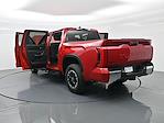 Used 2024 Toyota Tundra SR5 CrewMax Cab 4x4 Pickup for sale #203519P - photo 41