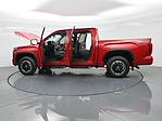 Used 2024 Toyota Tundra SR5 CrewMax Cab 4x4 Pickup for sale #203519P - photo 42