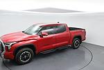 Used 2024 Toyota Tundra SR5 CrewMax Cab 4x4 Pickup for sale #203519P - photo 43